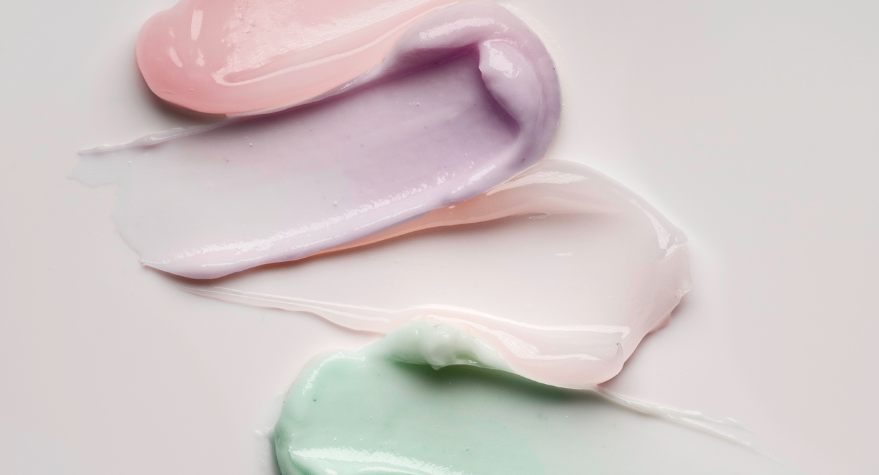 Shampoo ohne Silikone - so gelingt der Umstieg!