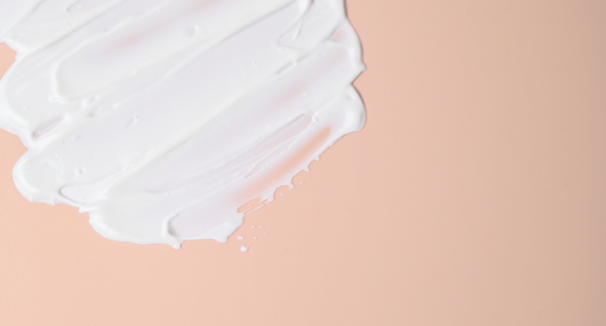 Gefährliche Inhaltsstoffe in Shampoos: die Top 10