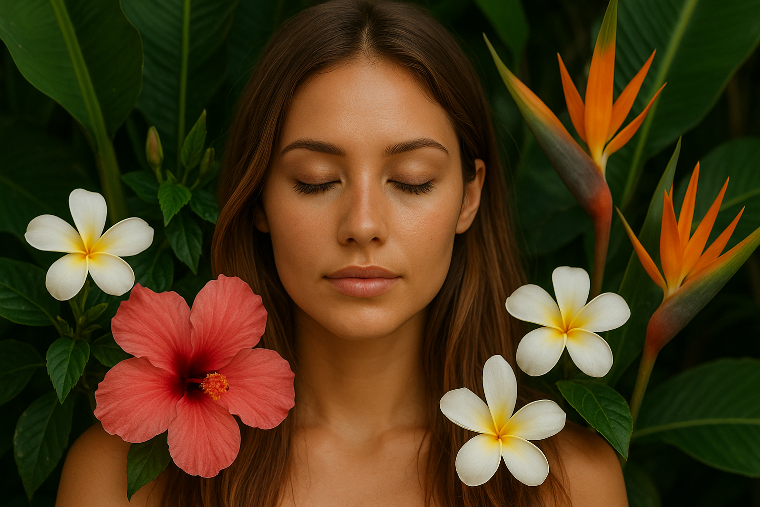 Shampoo ohne Parfüm und Duftstoffe – natürlich, vegan & personalisiert