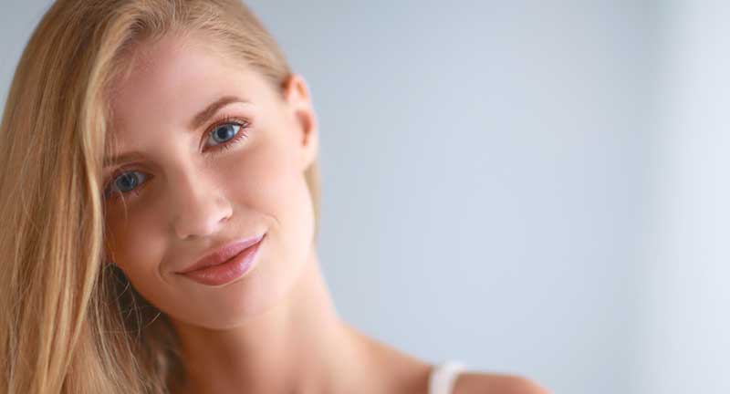 Haare waschen mit Natron: Das musst Du beachten!