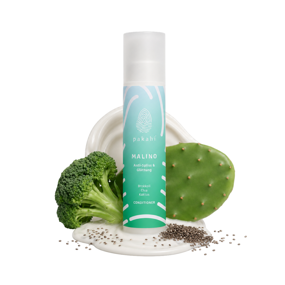 Malino Conditioner