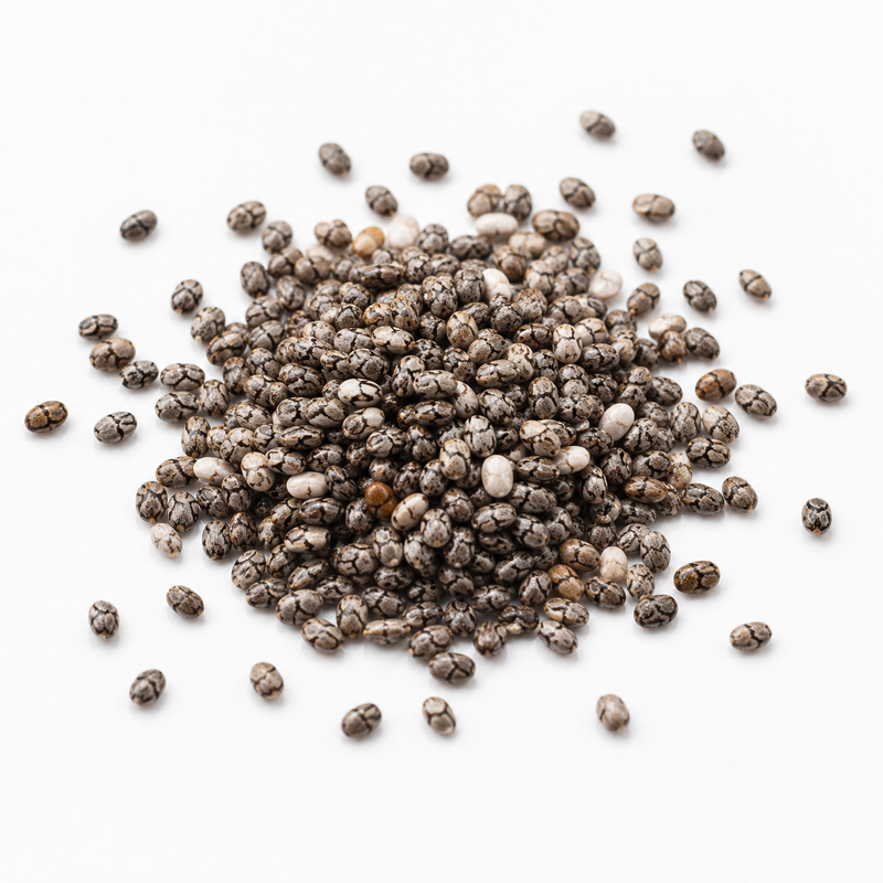 Bio-Chia
