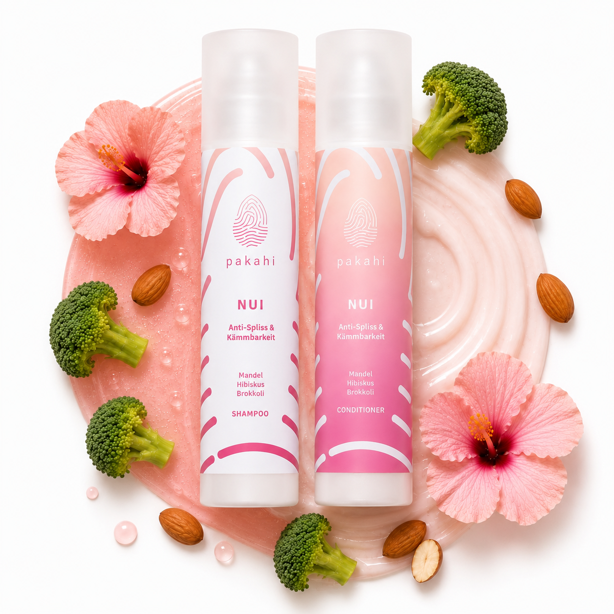 Nui Duo