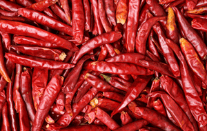 Bio-Chili