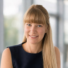 Lisa Peetz