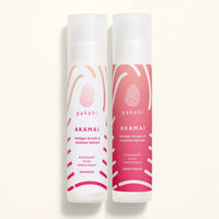 Akamai Duo