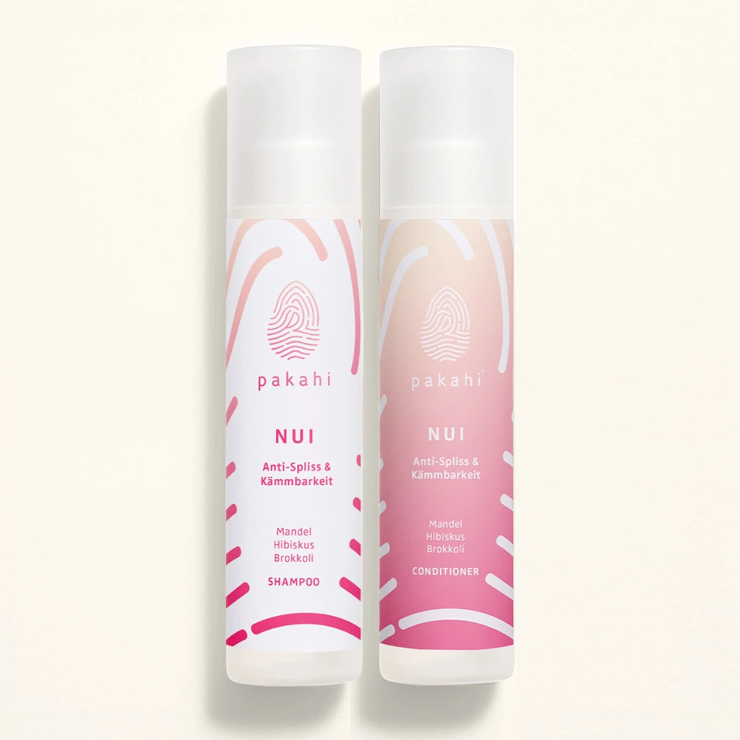 Nui Duo