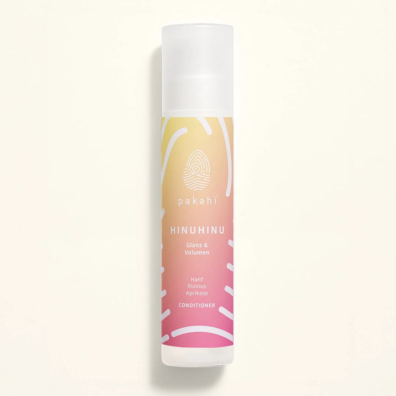 Hinuhinu Conditioner