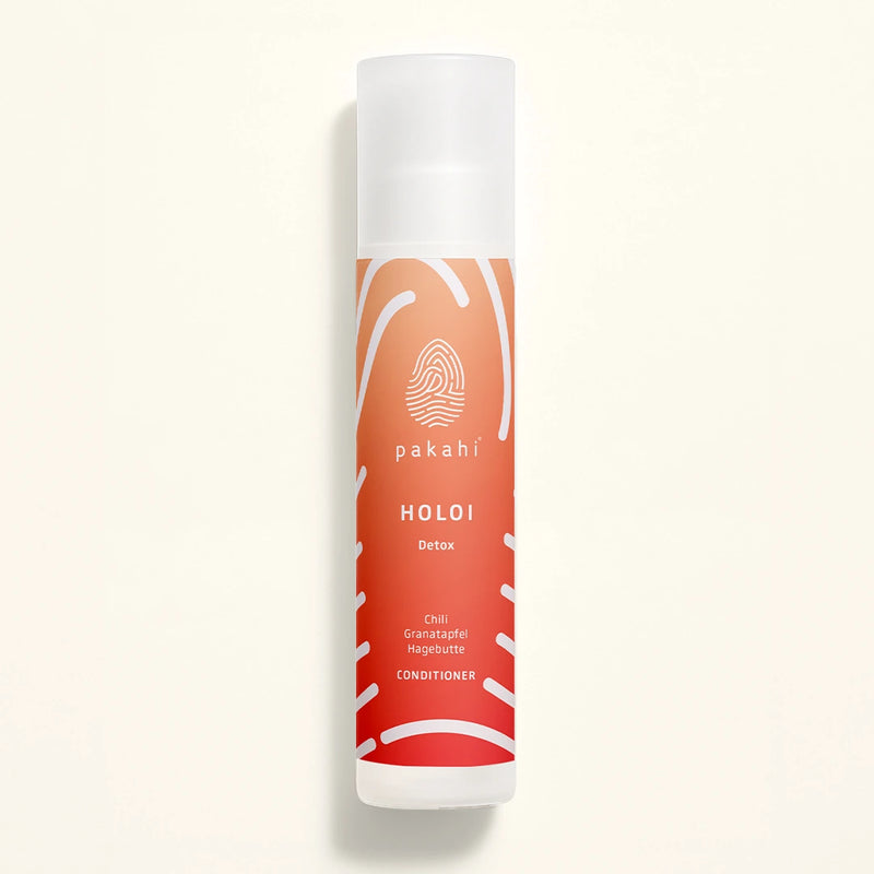 Holoi Conditioner