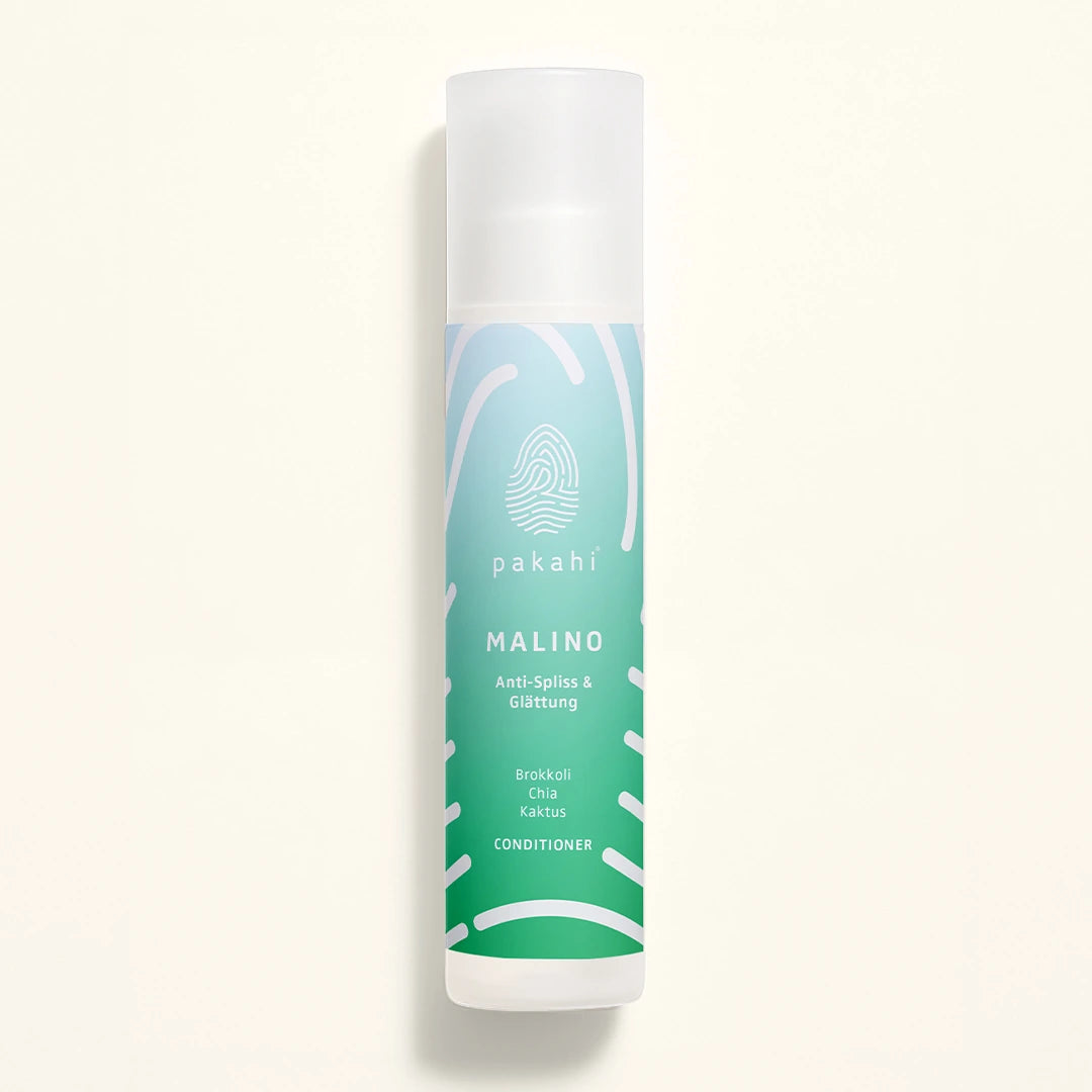 Malino Conditioner