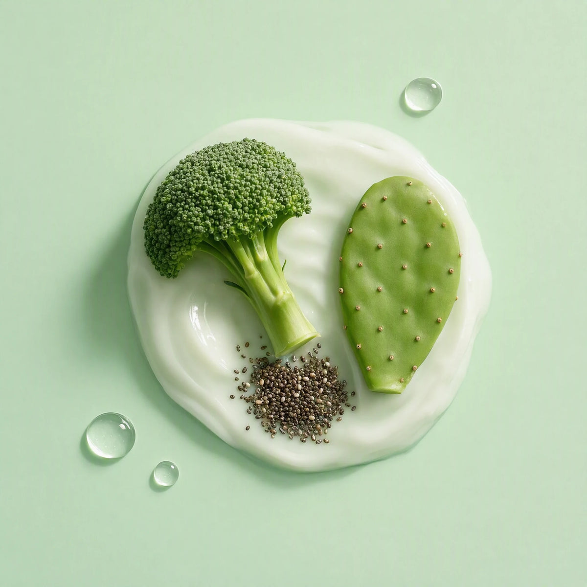 Malino Conditioner