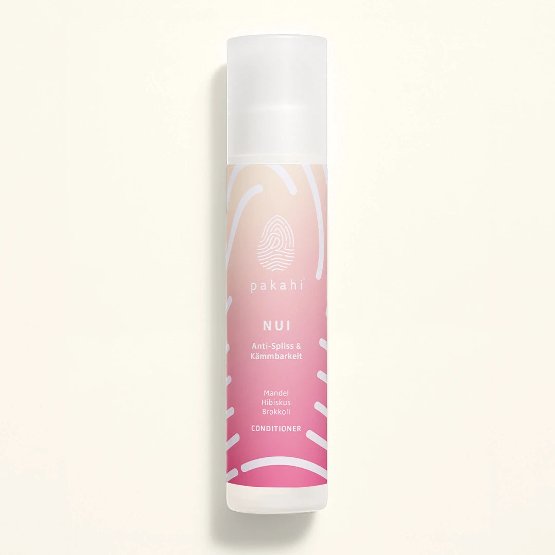 Nui Conditioner