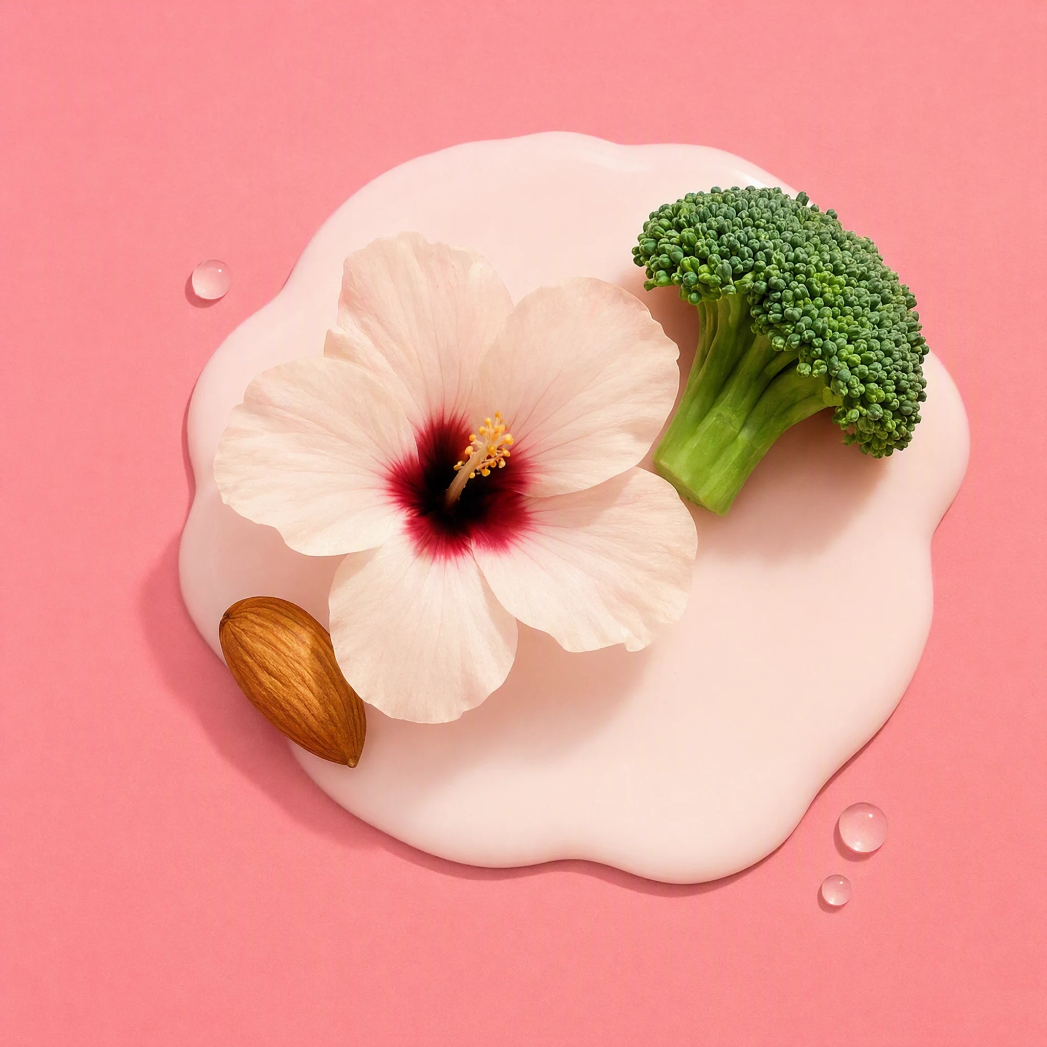 Nui Conditioner