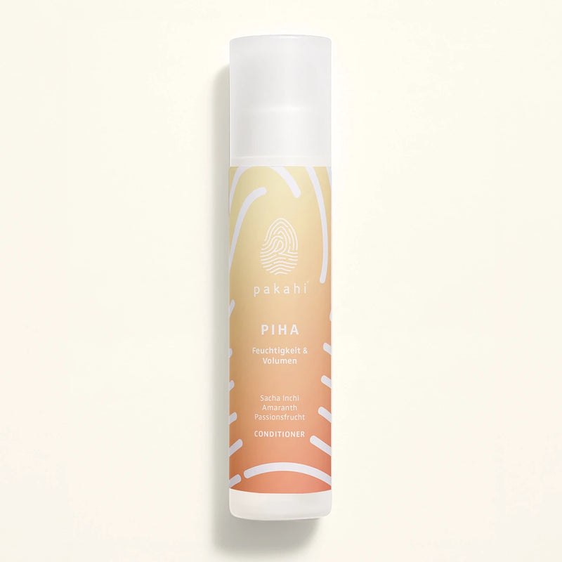 Piha Conditioner